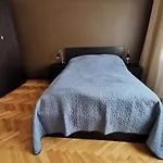 Cozy Spacious With Balcony Διαμέρισμα *